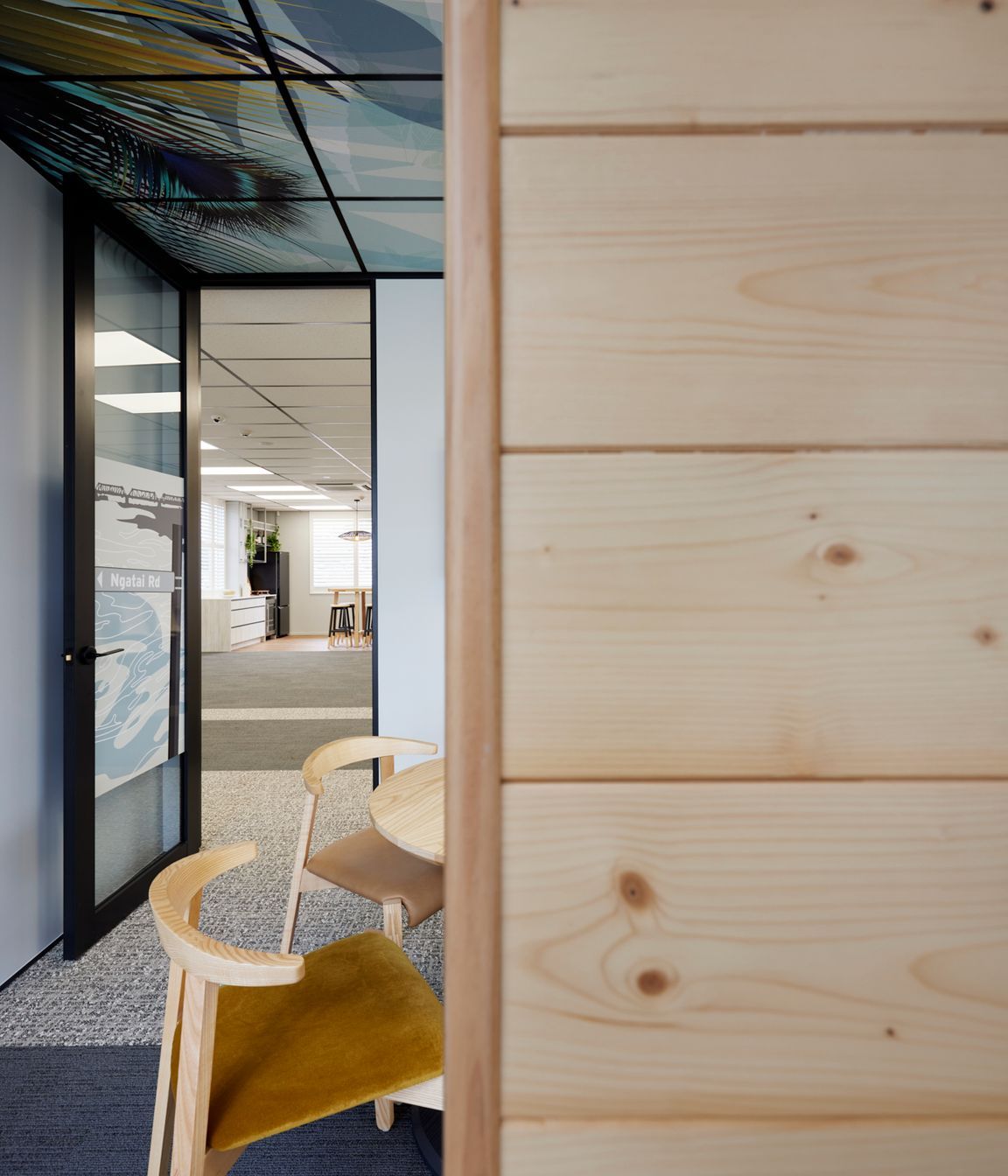 Tremains Real Estate Tauranga