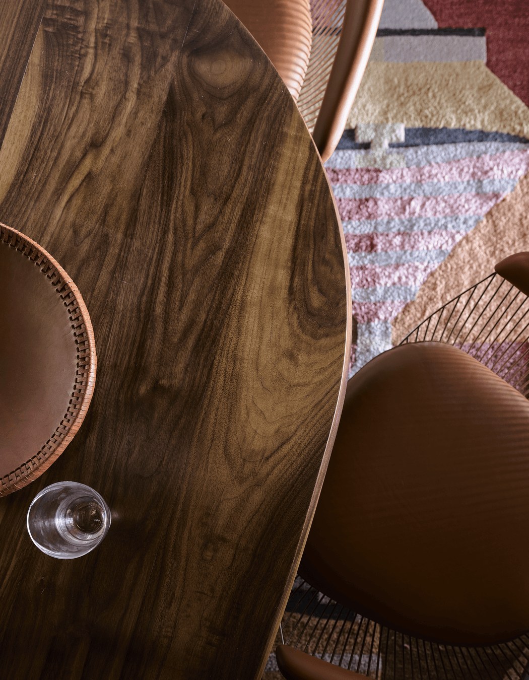 Photography: Anson Smart