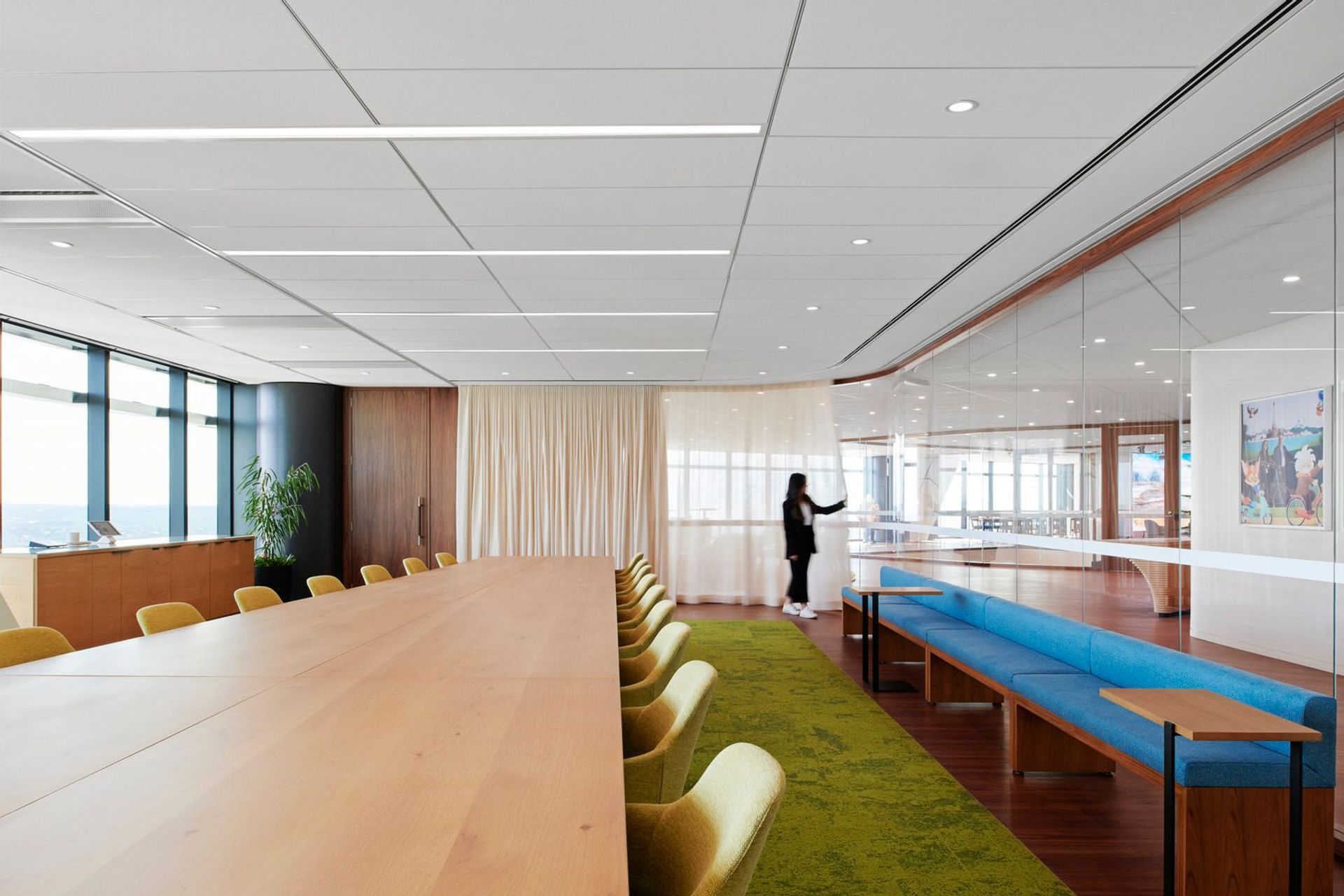 Photography: Nicole England