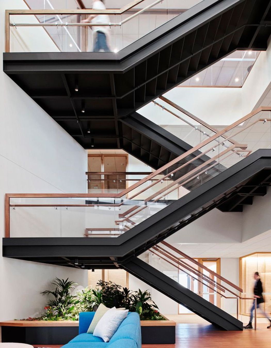 Photography: Nicole England