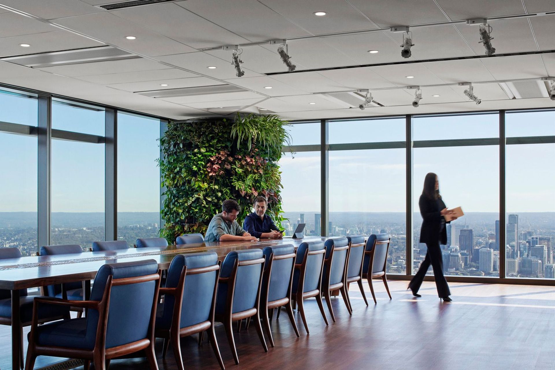 Photography: Nicole England