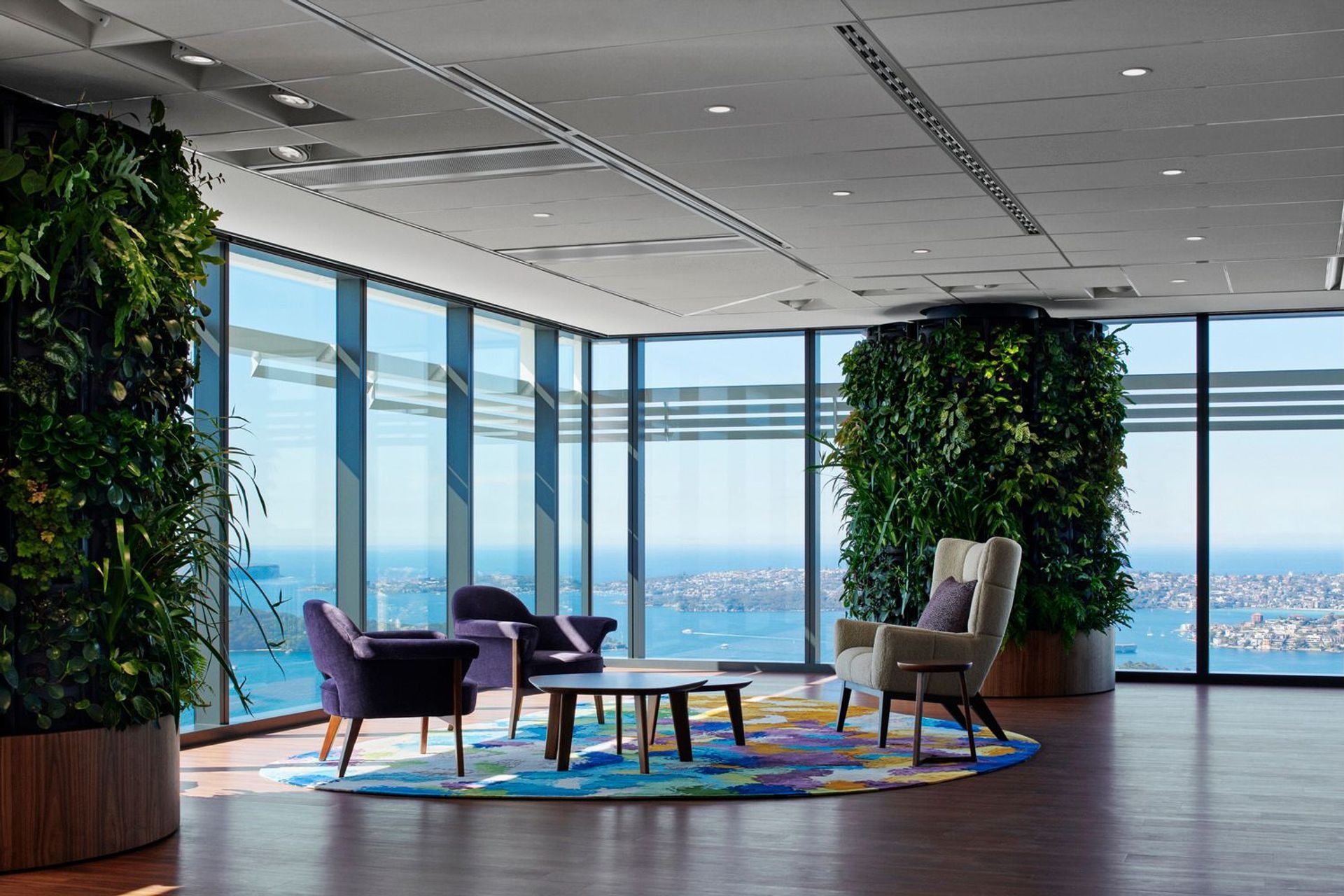 Photography: Nicole England