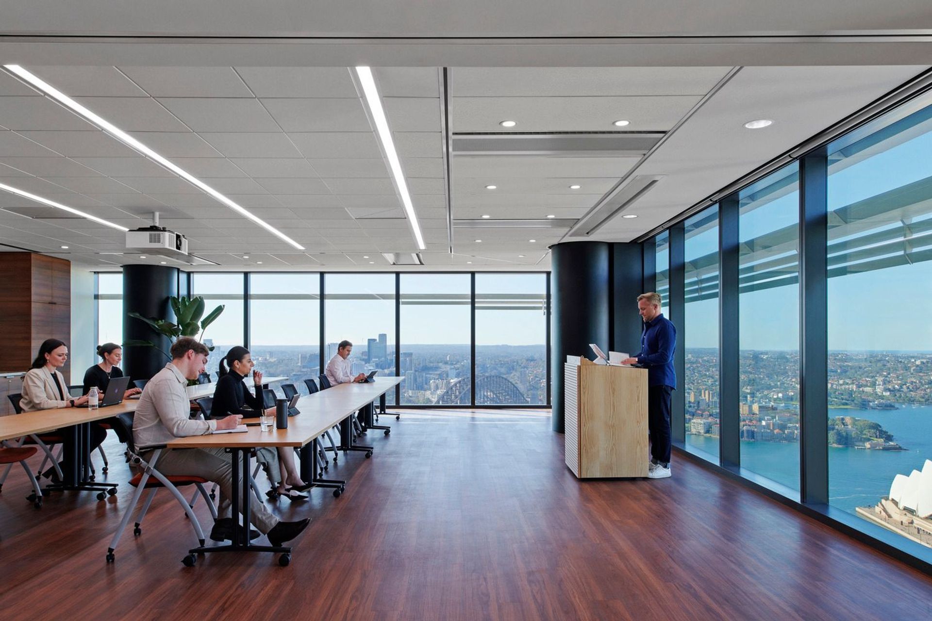 Photography: Nicole England