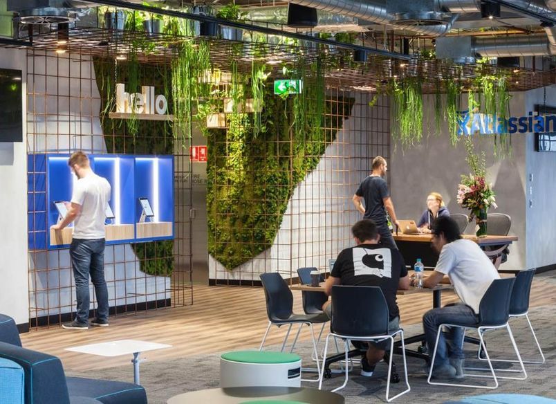 Atlassian
