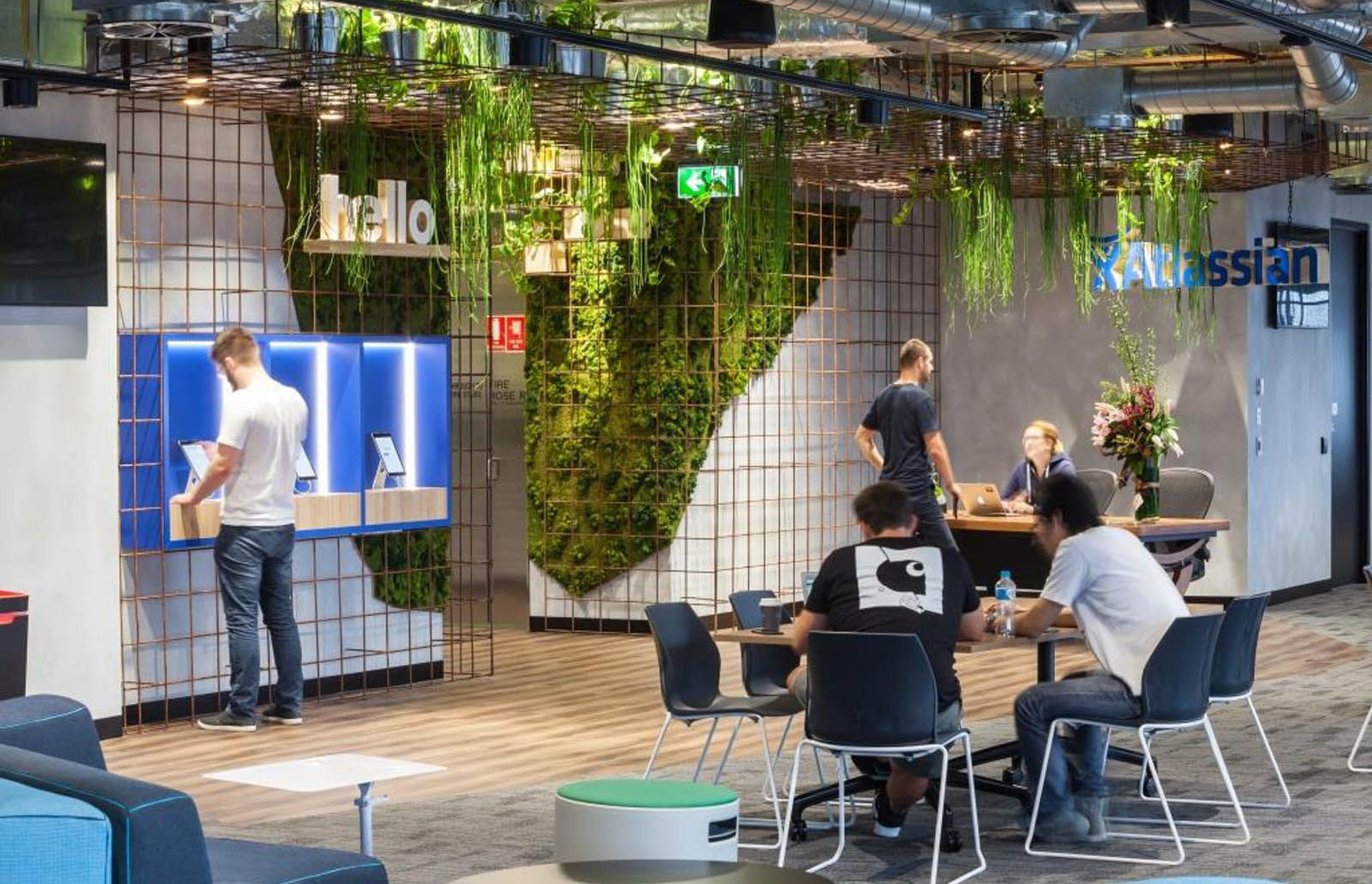 Atlassian