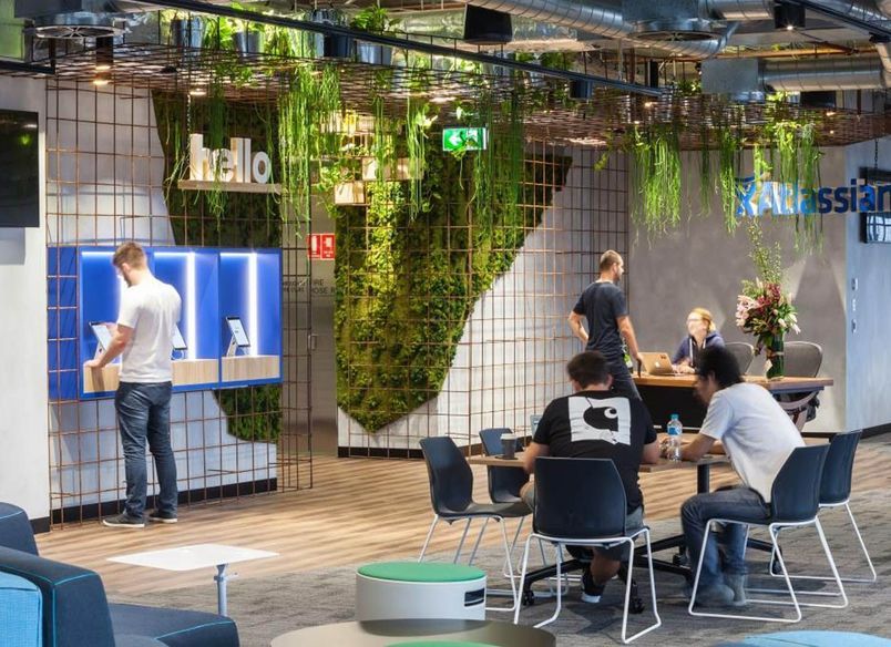 Atlassian