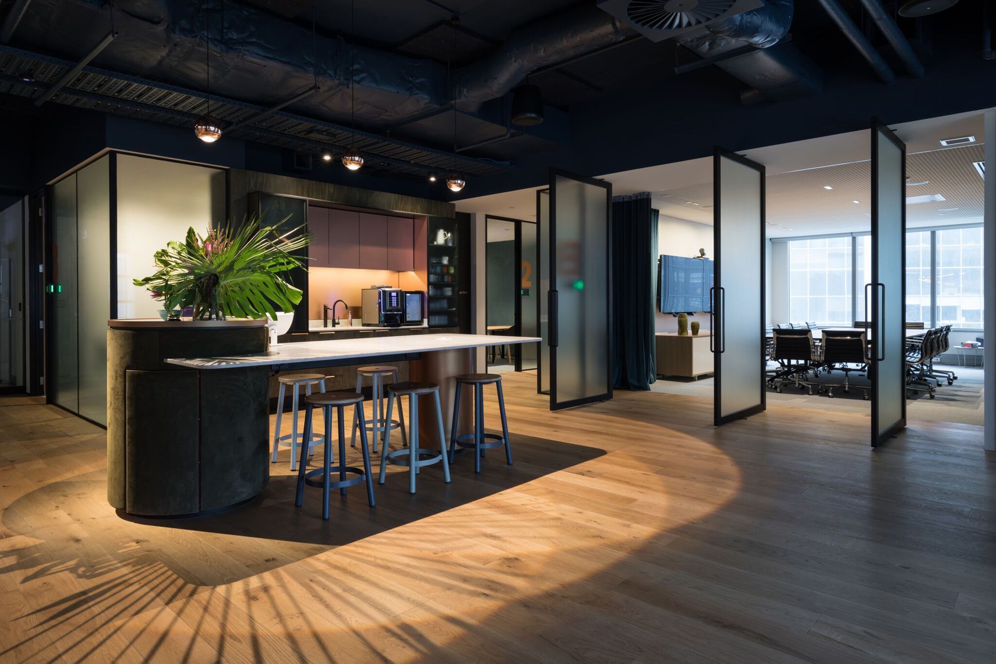 Kiwi Property