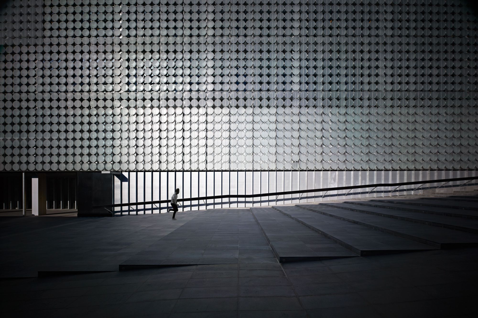 RMIT Design Hub