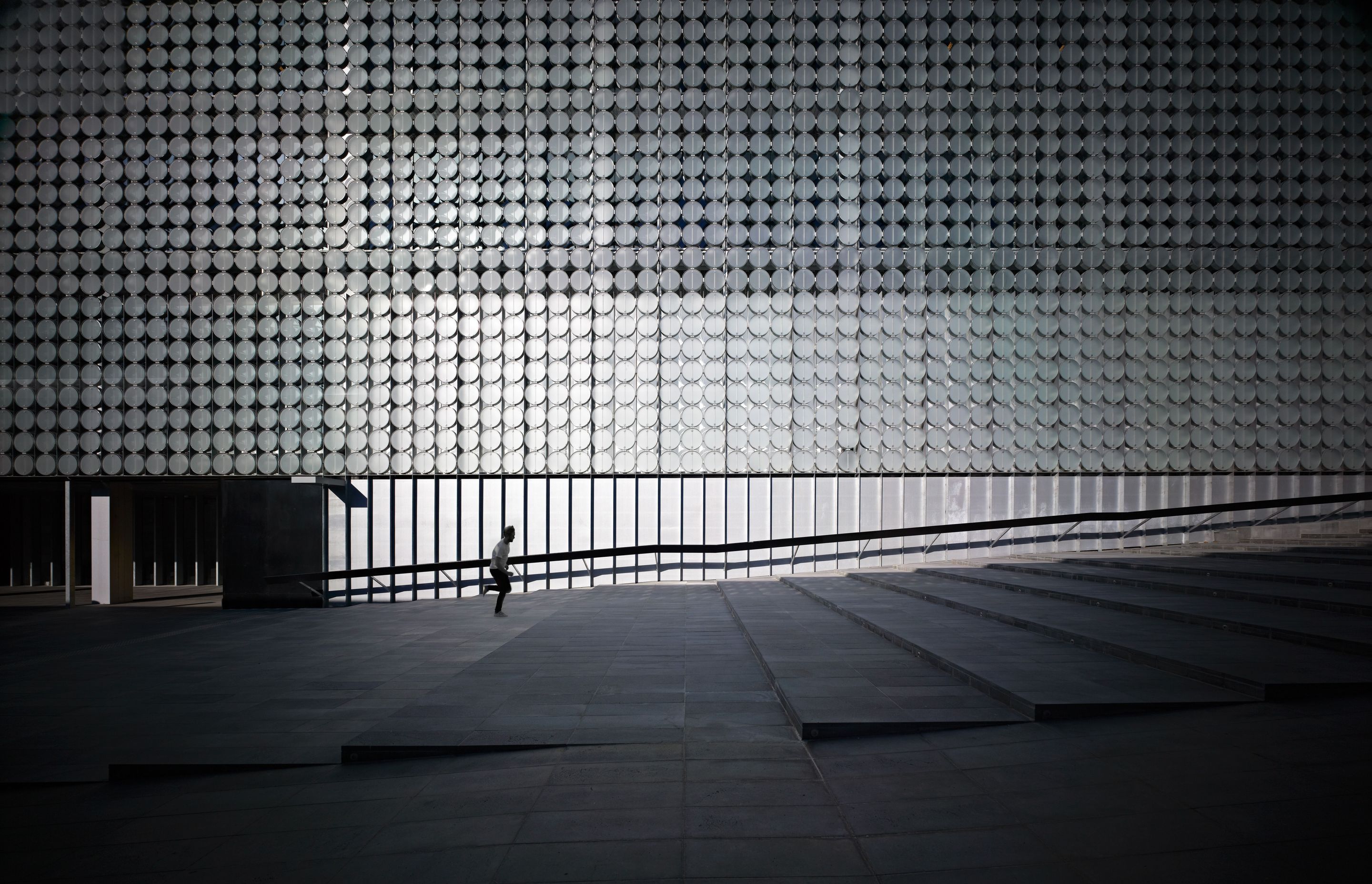 RMIT Design Hub