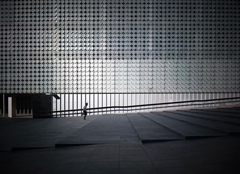 RMIT Design Hub