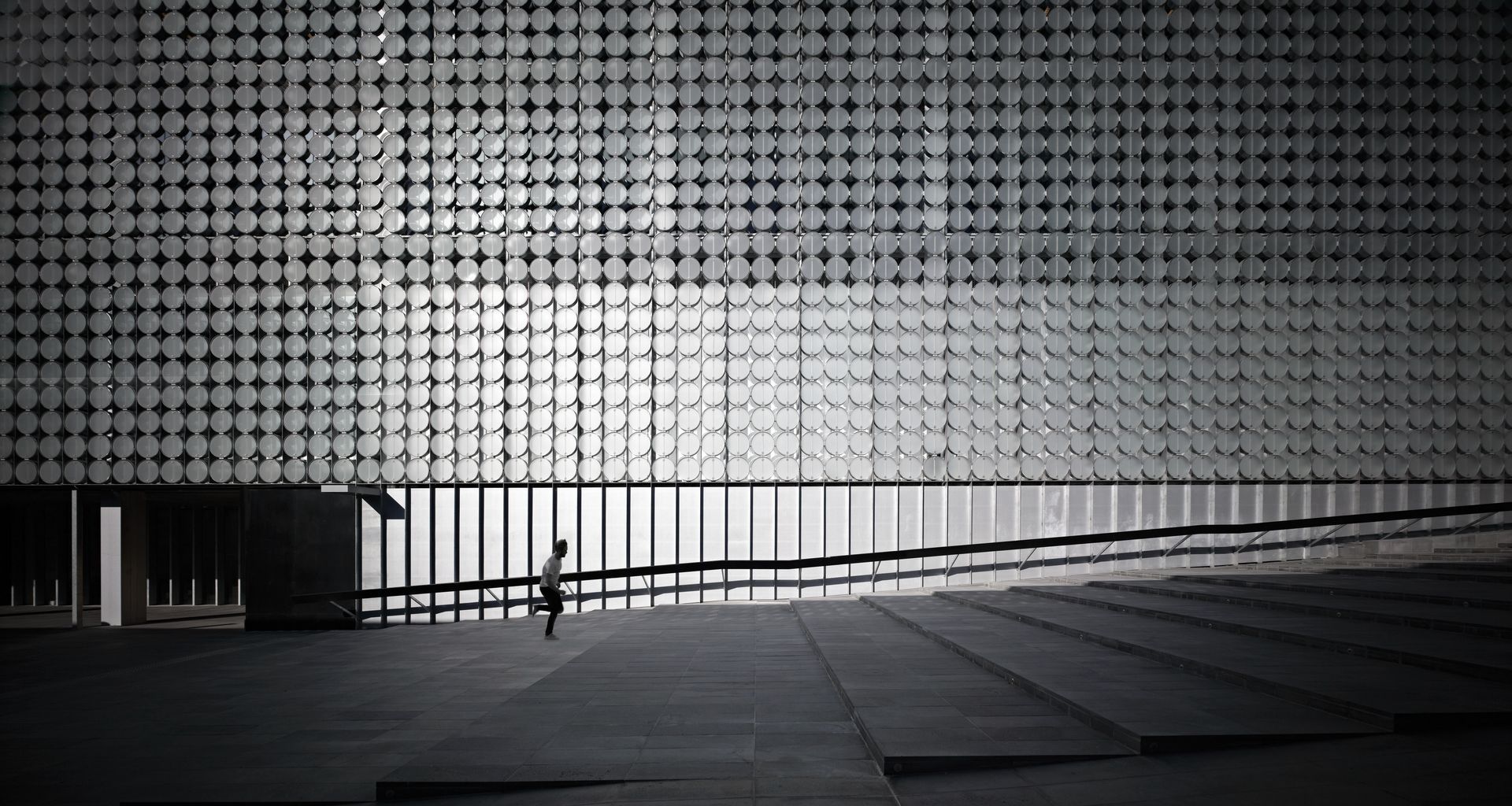 RMIT Design Hub banner