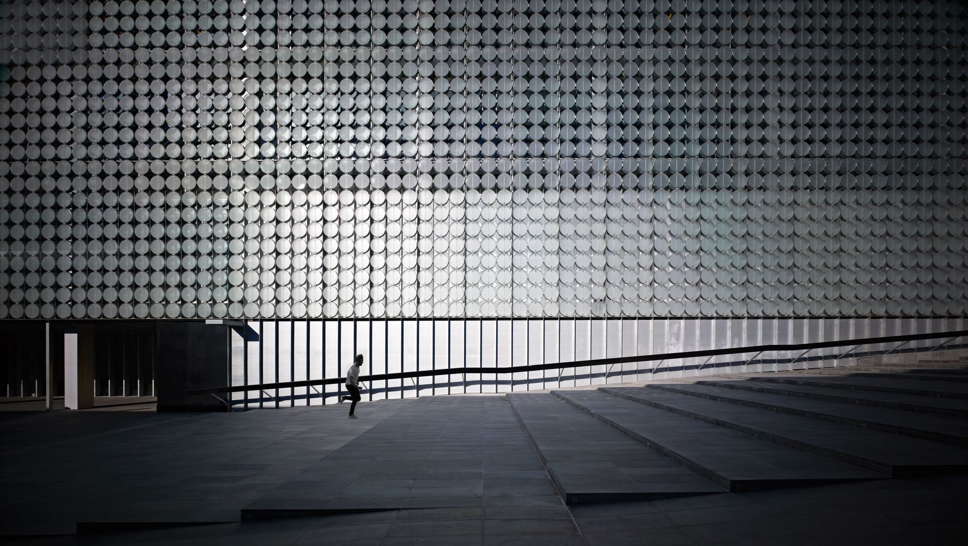 RMIT Design Hub banner
