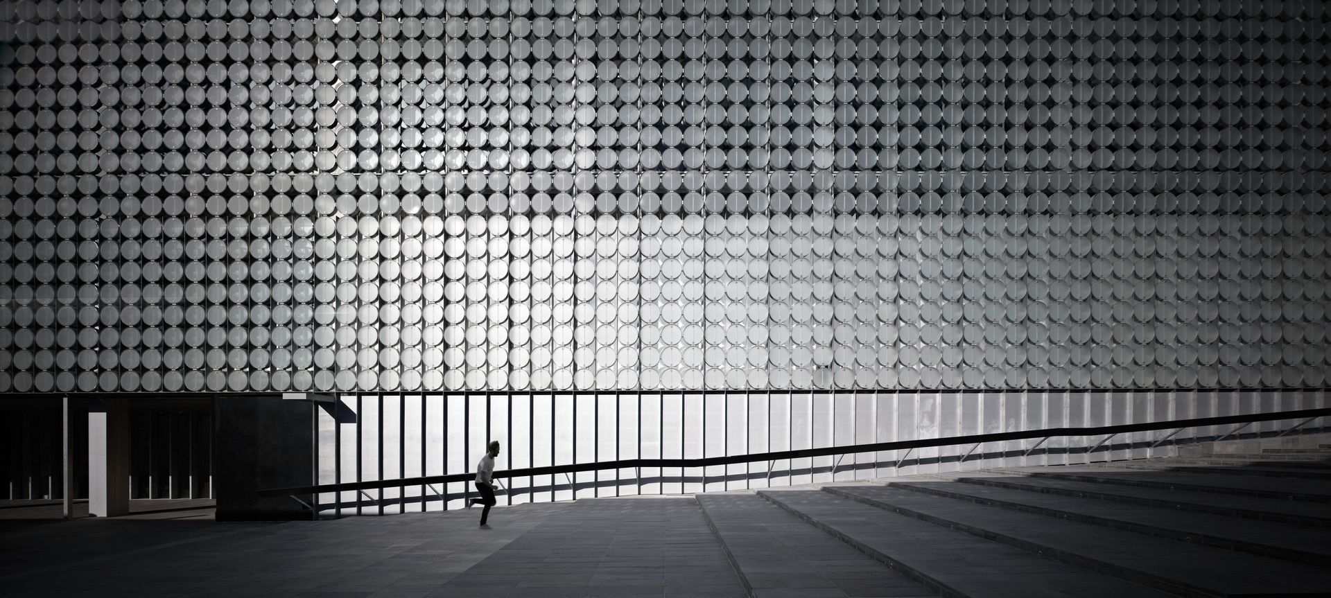 RMIT Design Hub banner