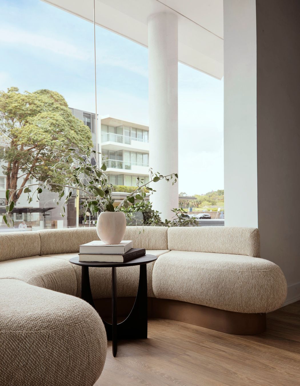 Ray White Boutique