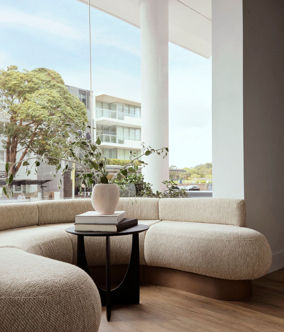 Ray White Boutique