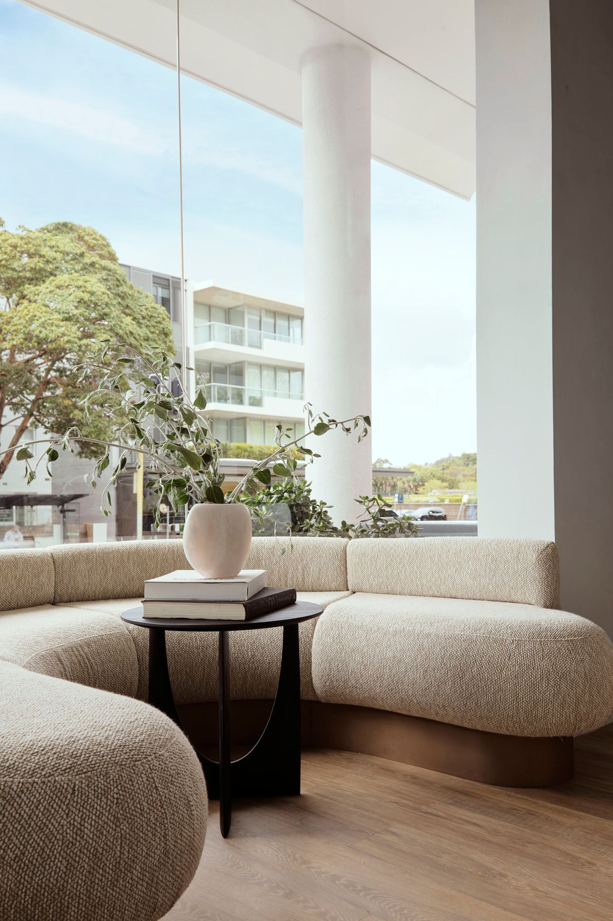 Ray White Boutique