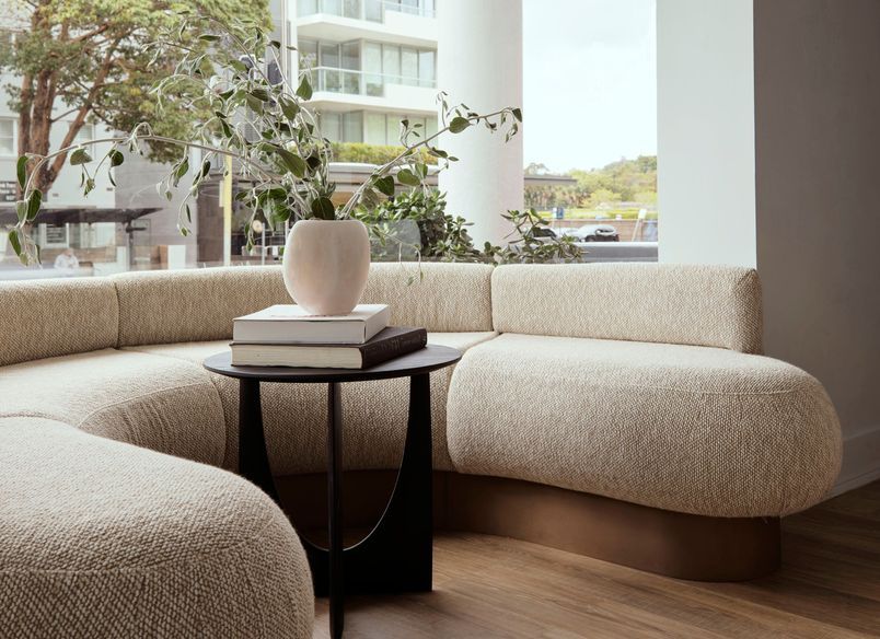 Ray White Boutique
