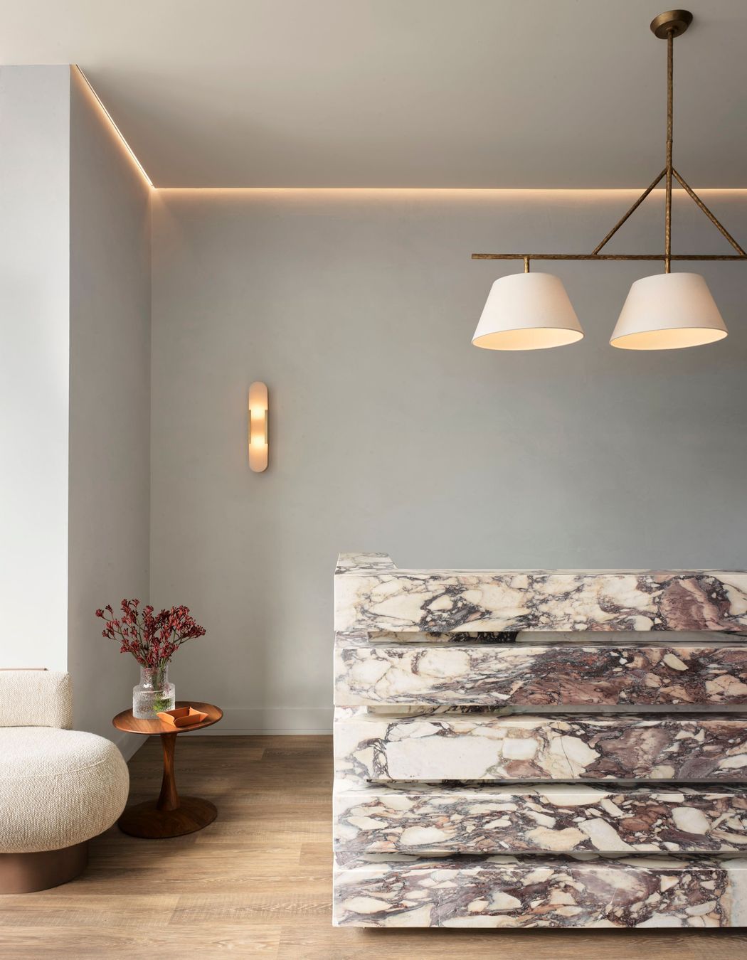 Ray White Boutique