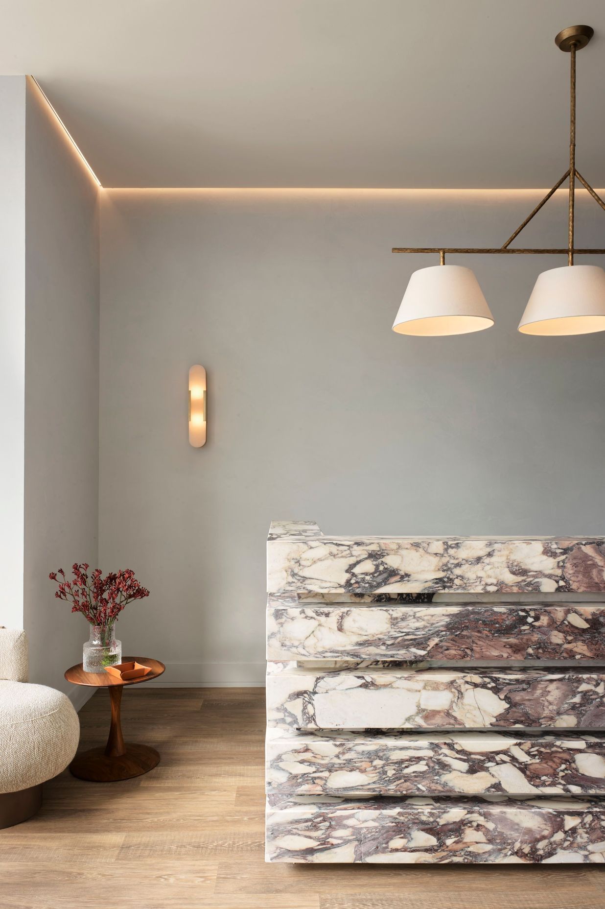 Ray White Boutique