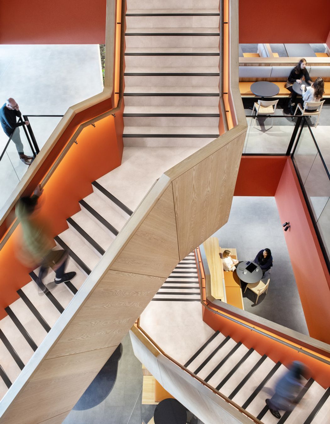 Photography: Nicole England