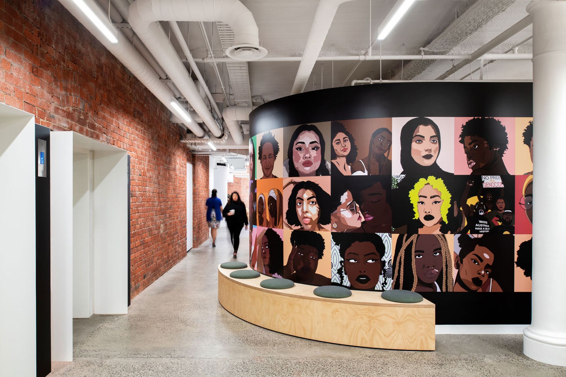 Photography: Nicole England