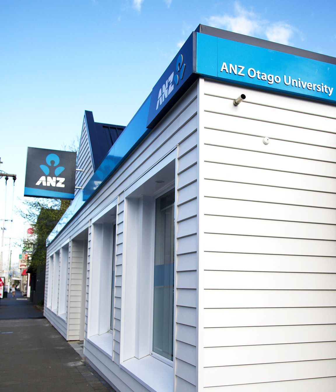 ANZ