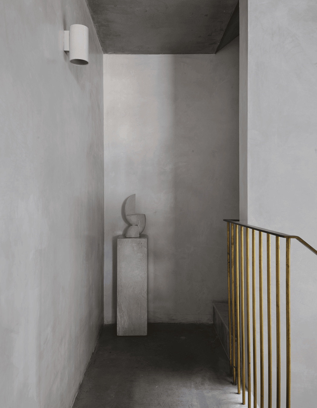 Photography: Anson Smart