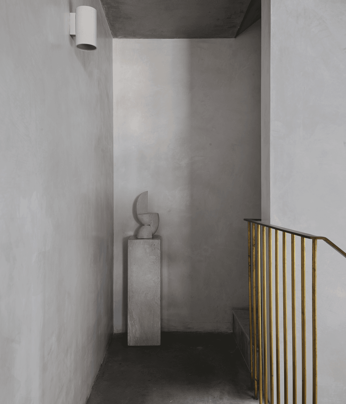 Photography: Anson Smart