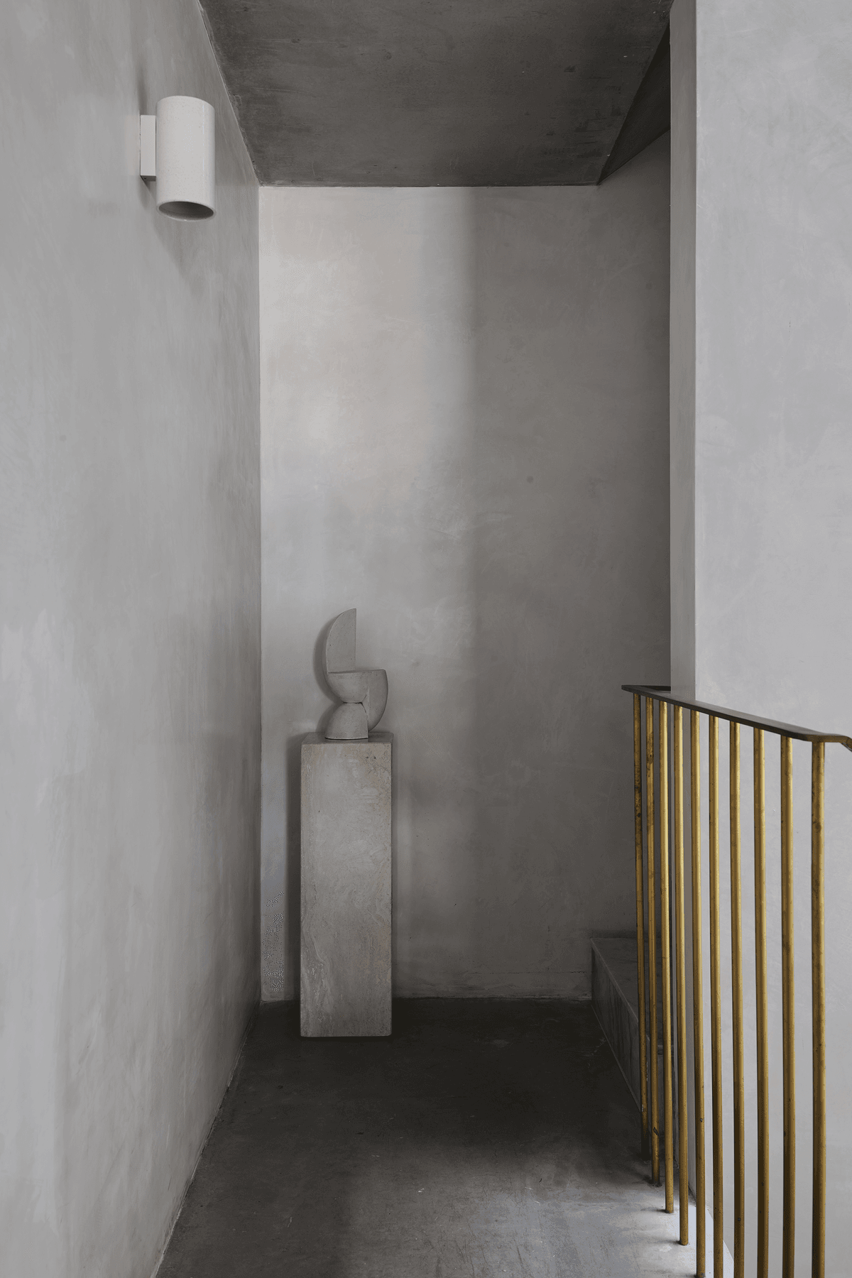 Photography: Anson Smart
