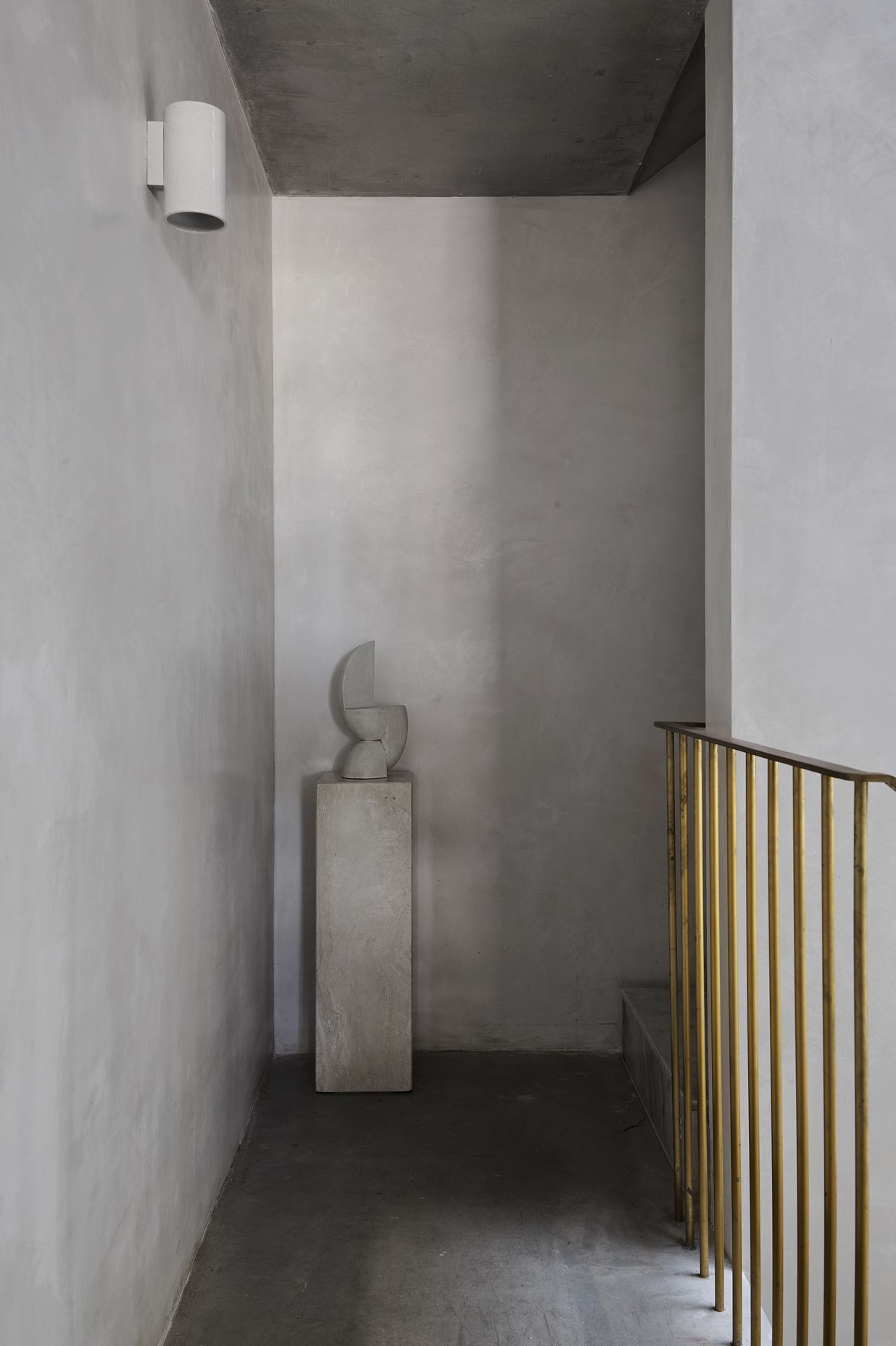 Photography: Anson Smart