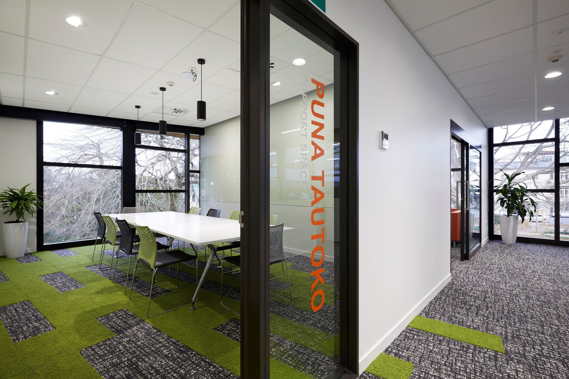 Trust Waikato