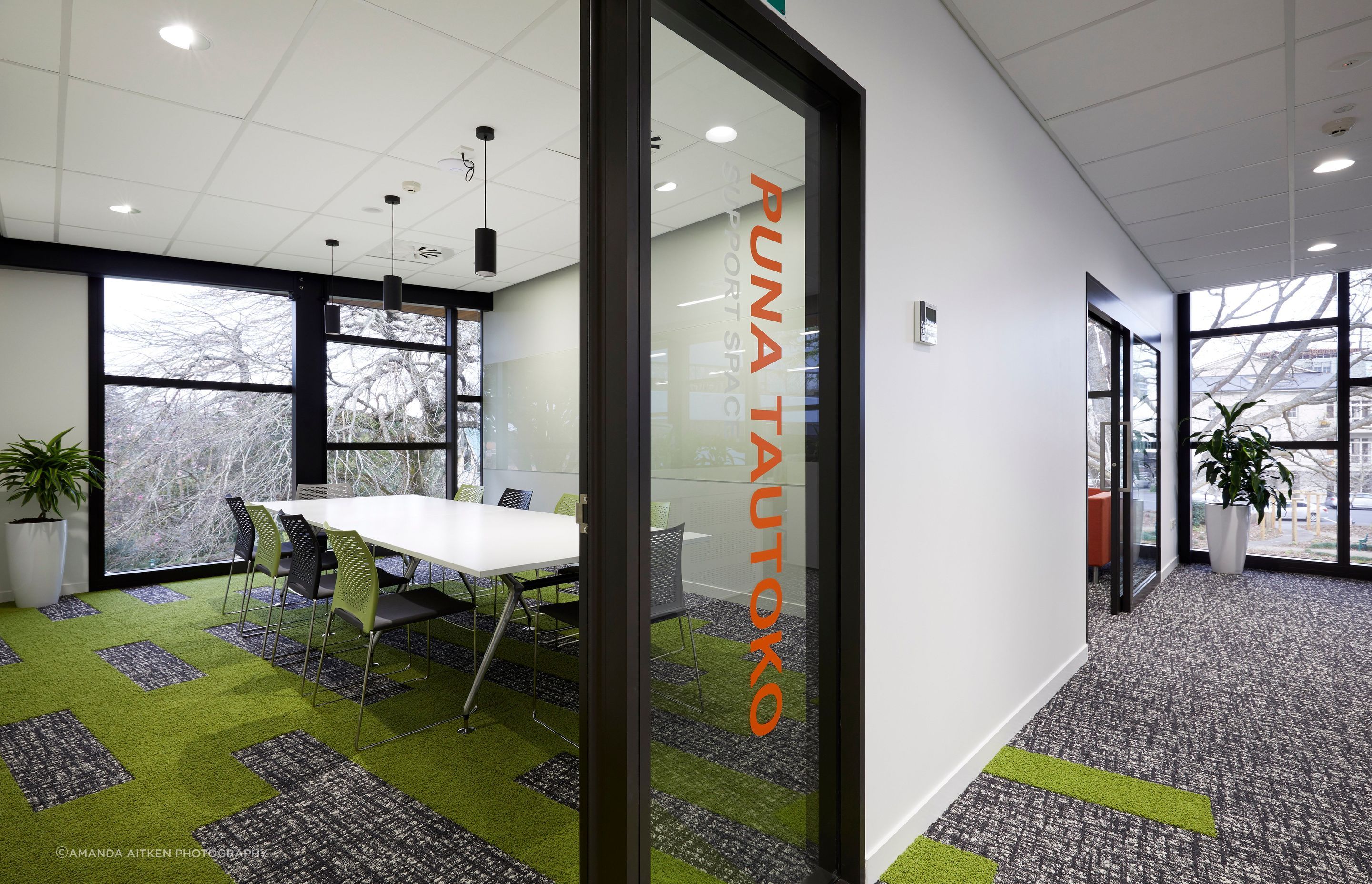 Trust Waikato