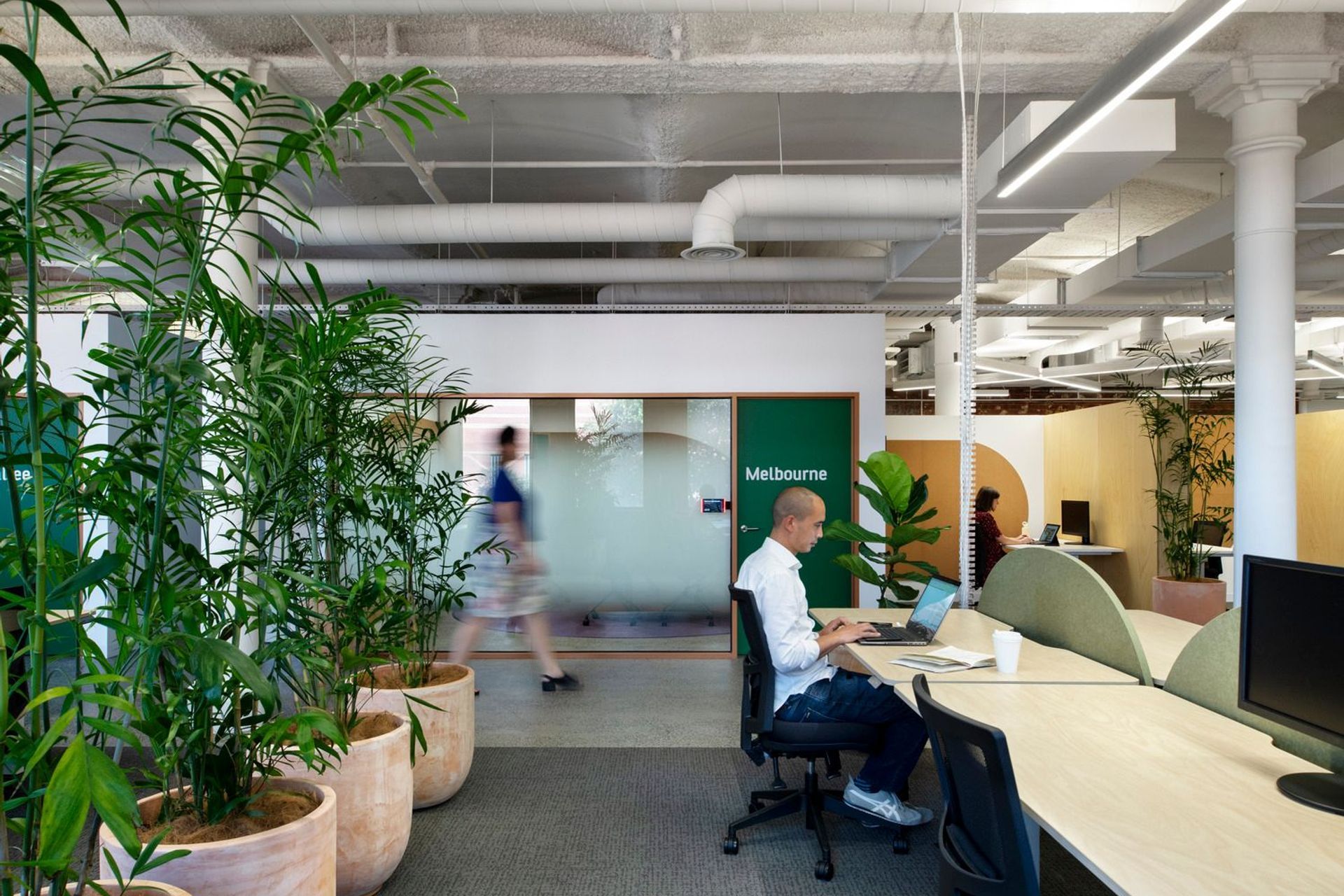 Photography: Nicole England