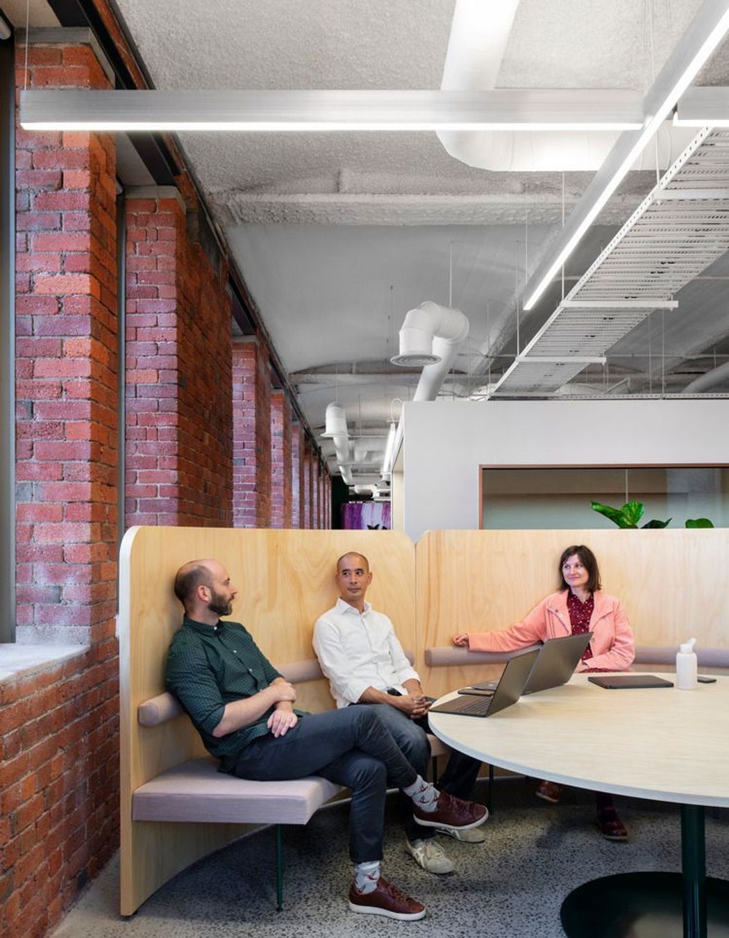 Photography: Nicole England