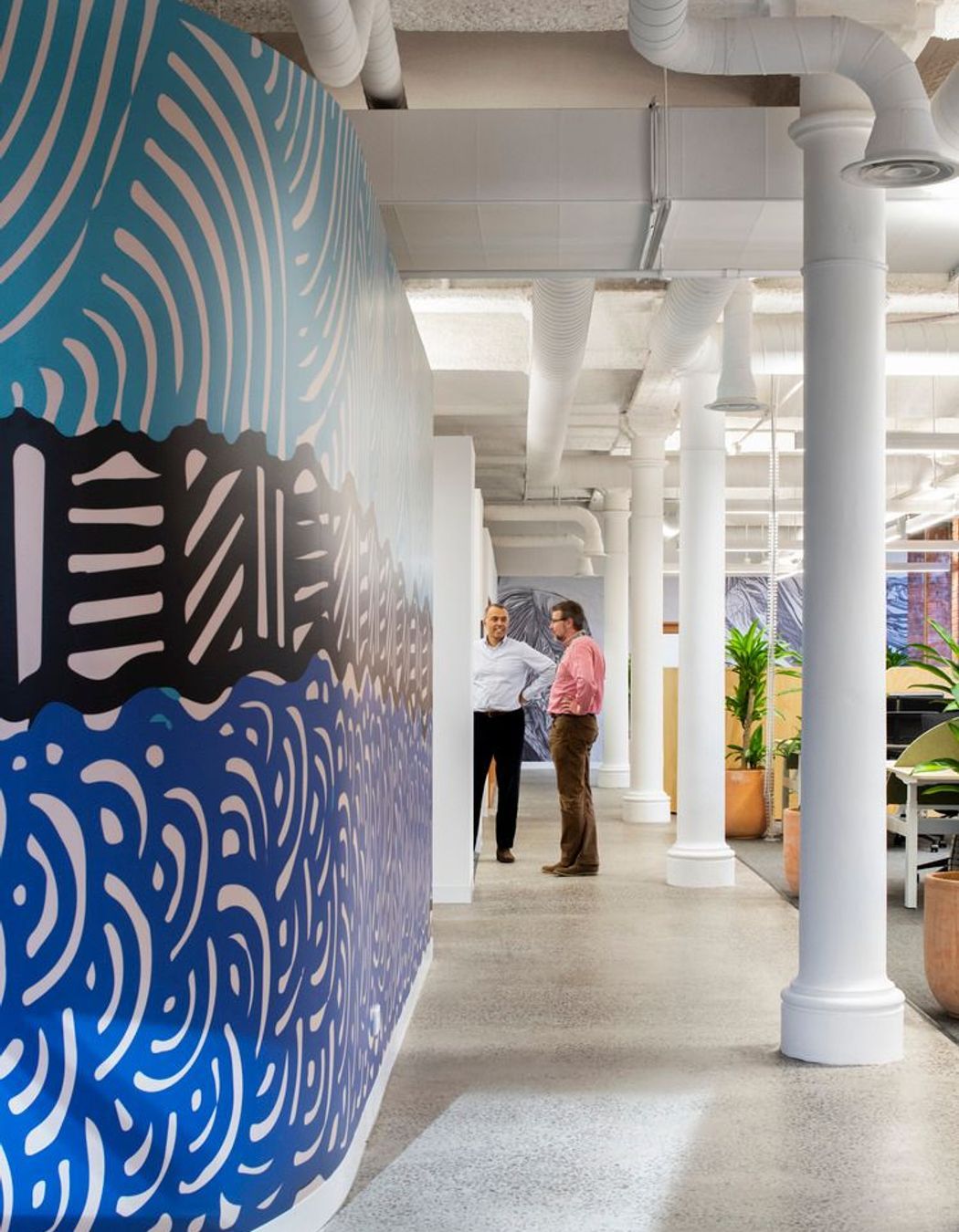 Photography: Nicole England