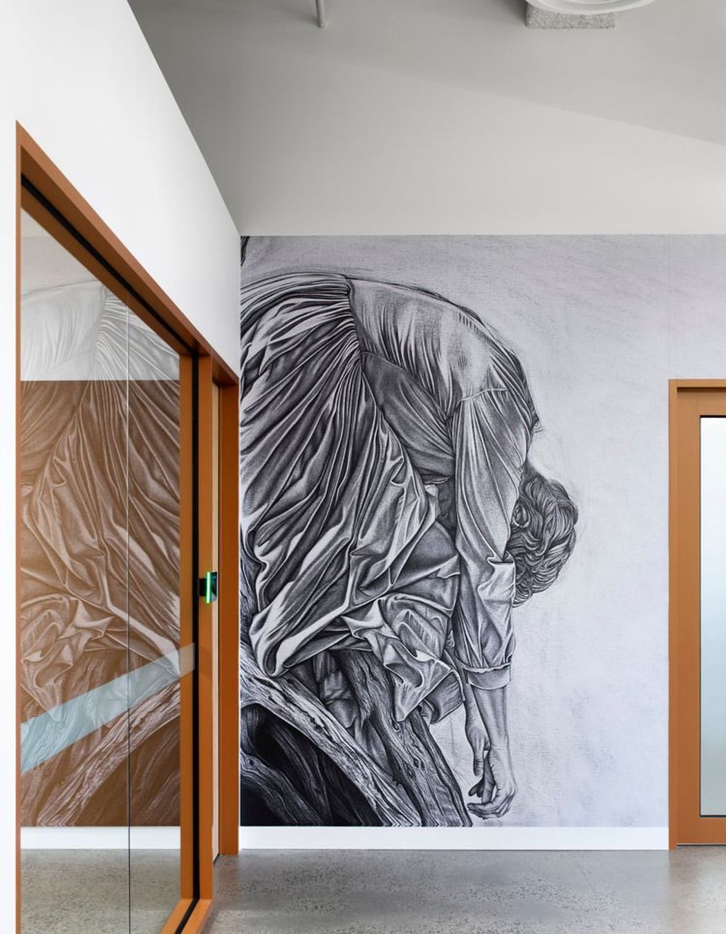 Photography: Nicole England