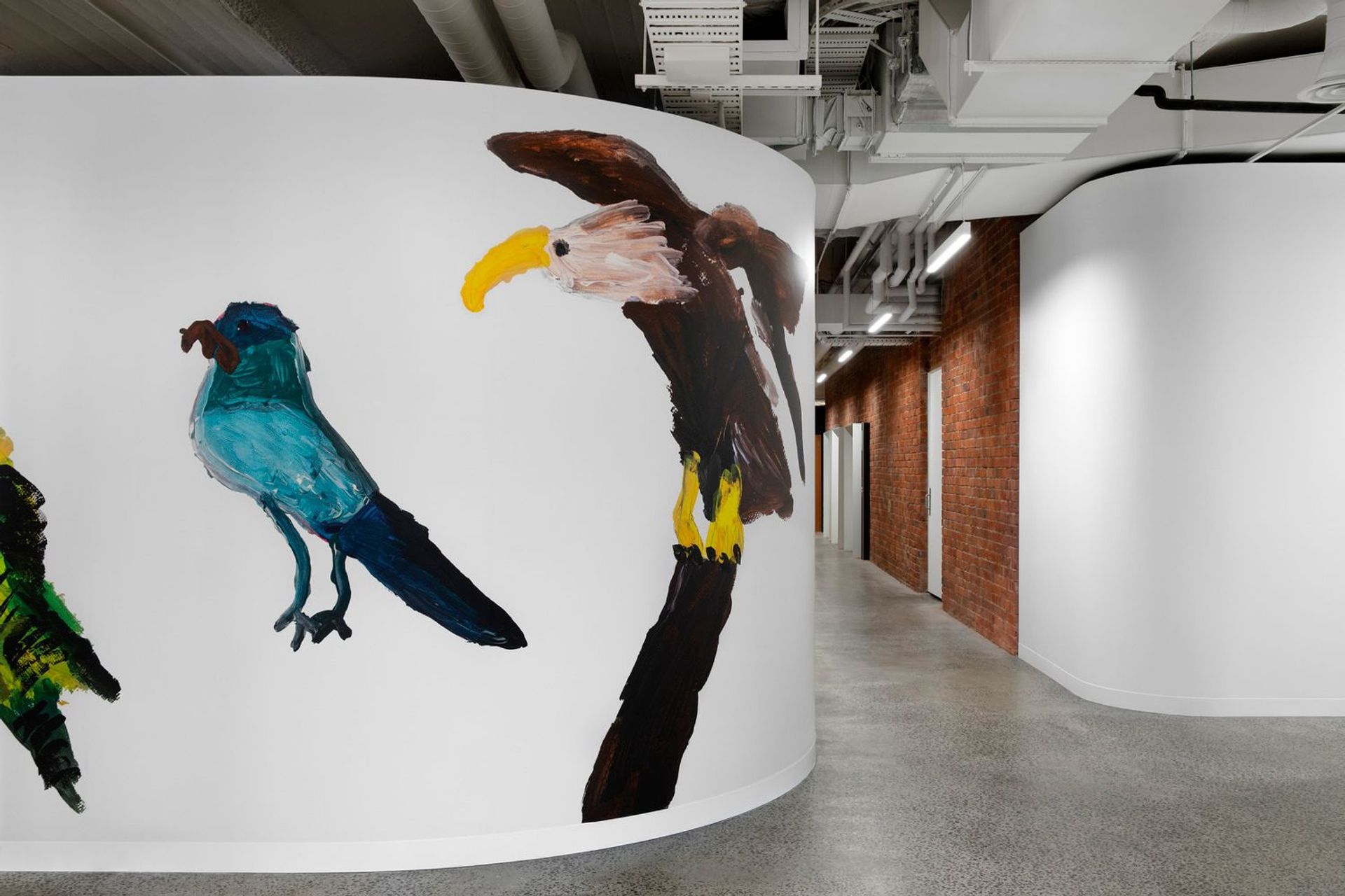 Photography: Nicole England