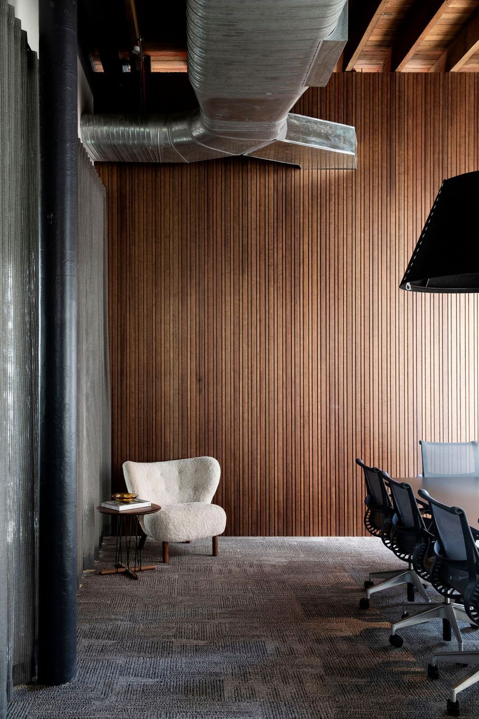 Pyrmont Joy Office