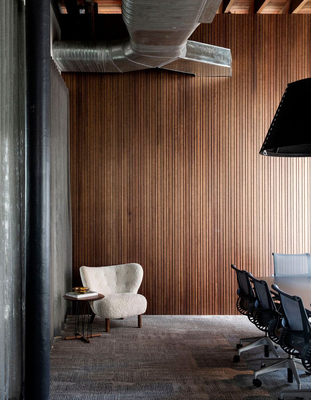 Pyrmont Joy Office