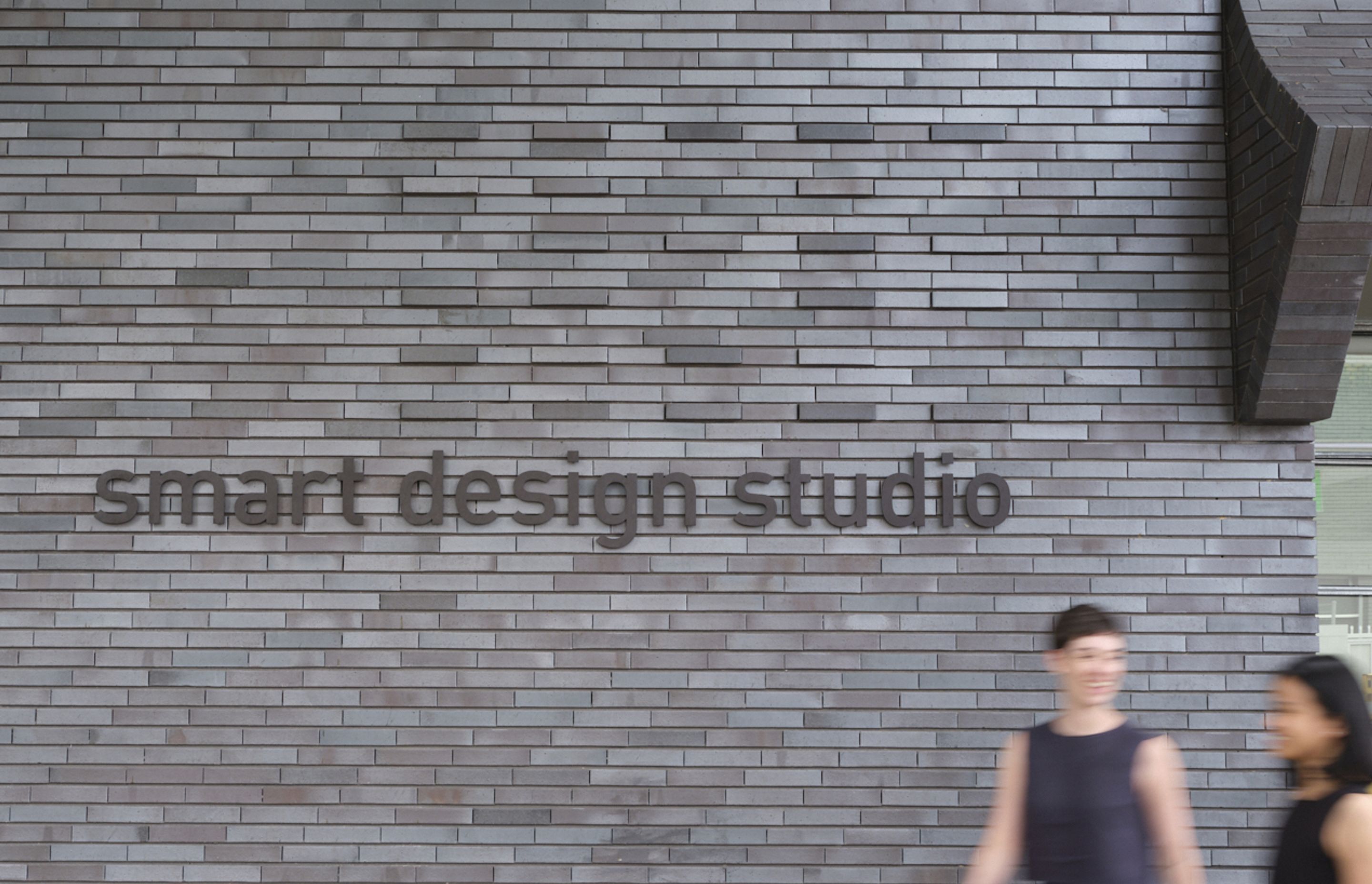 Smart Design Studio