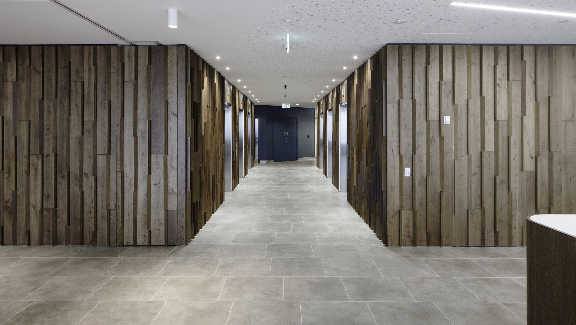 Craigs Investment Partners, Auckland banner