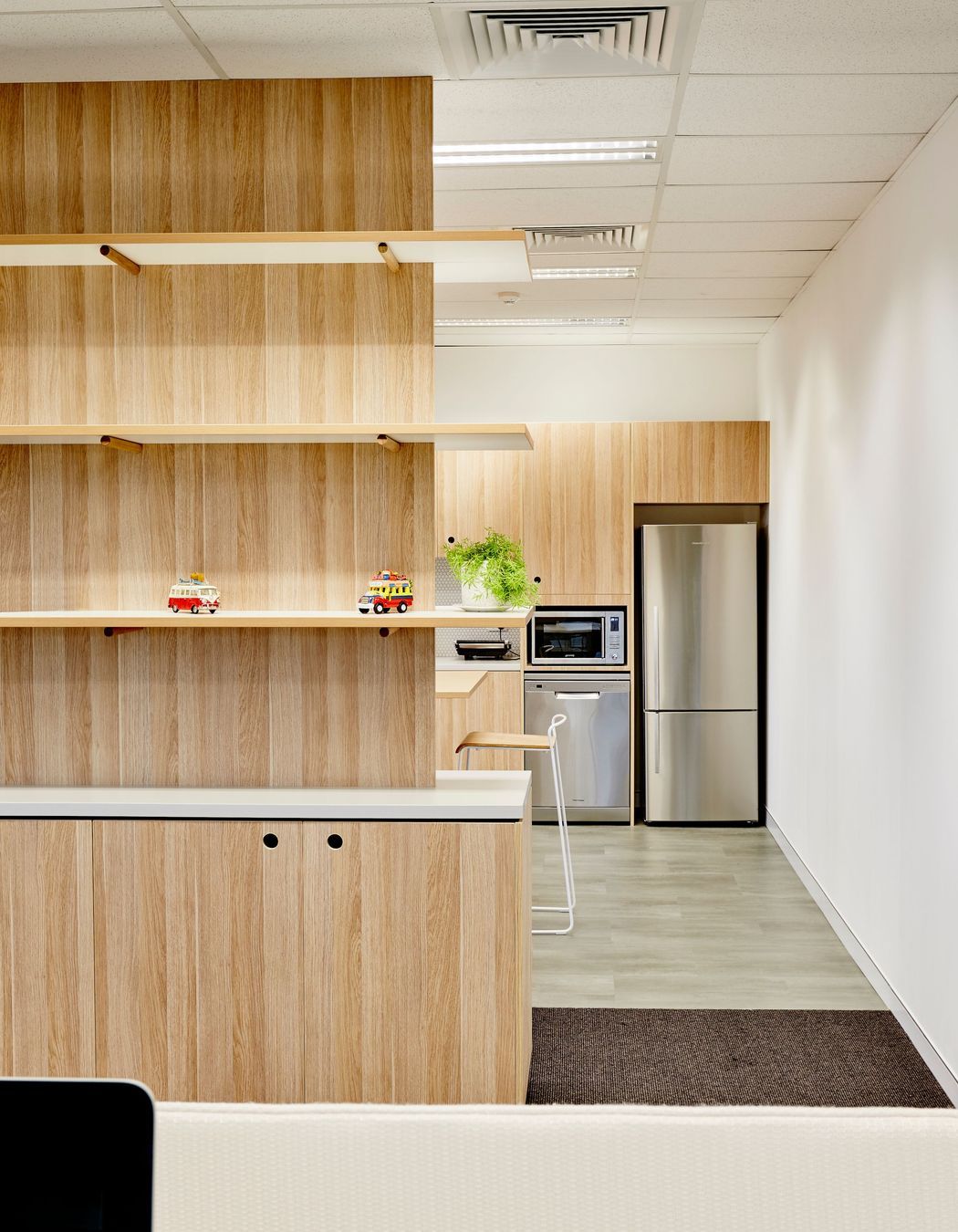 **MGP Engineers Sydney