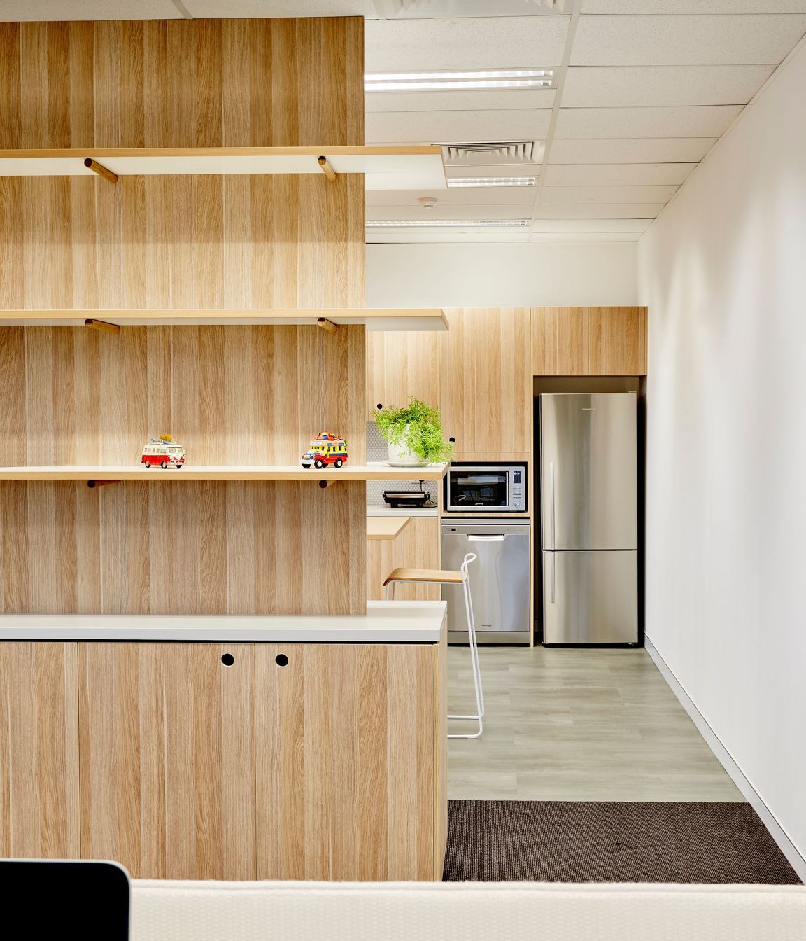 **MGP Engineers Sydney