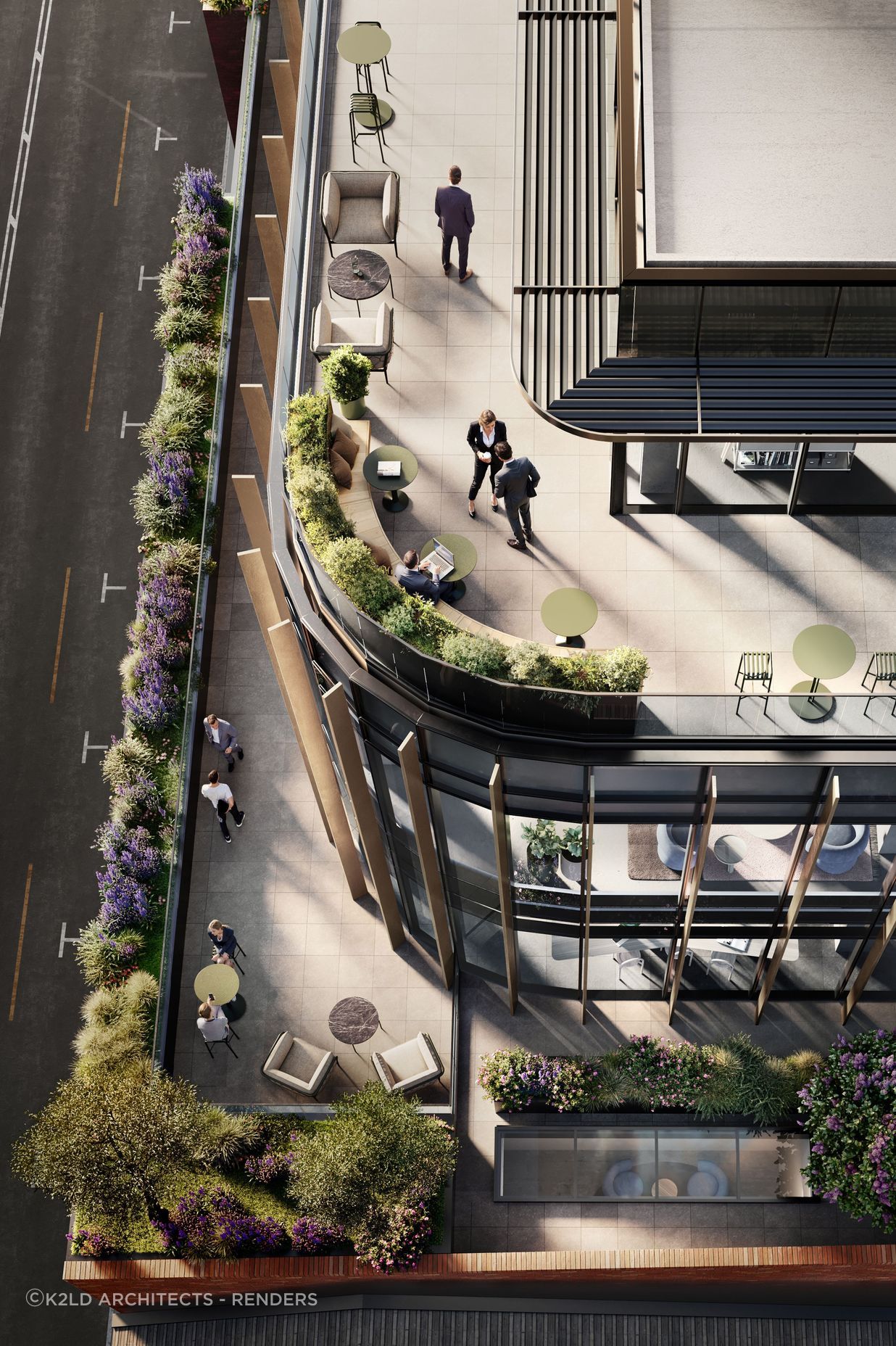 206-HIGH-ST-V06-BIRDSEYE-TERRACES.jpg