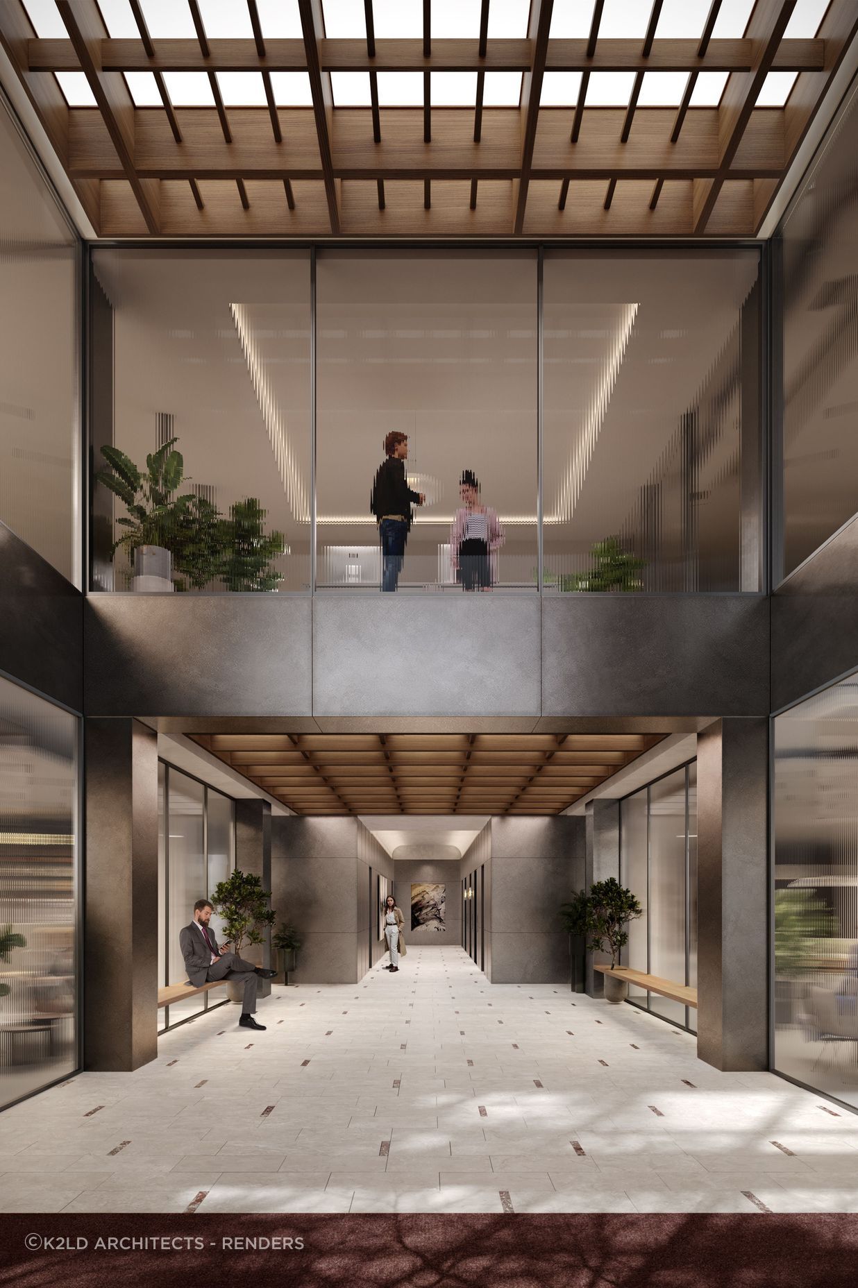 206-HIGH-ST-V181-LOBBY.jpg