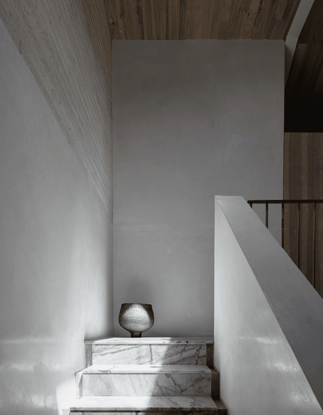 Photography: Anson Smart