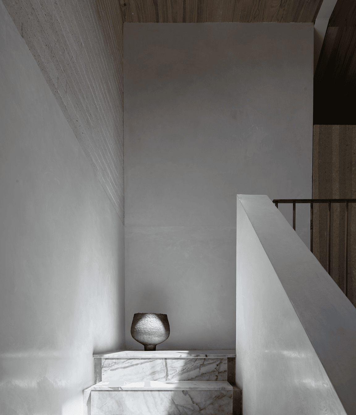 Photography: Anson Smart