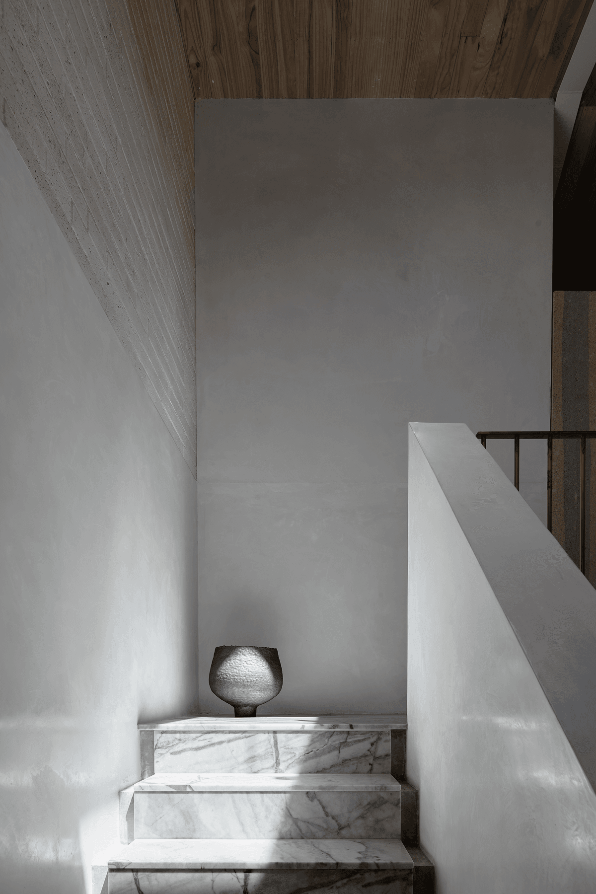 Photography: Anson Smart