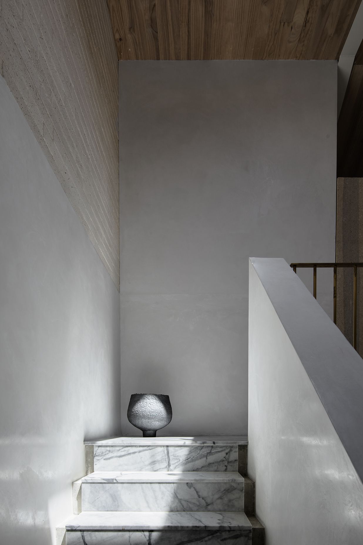 Photography: Anson Smart