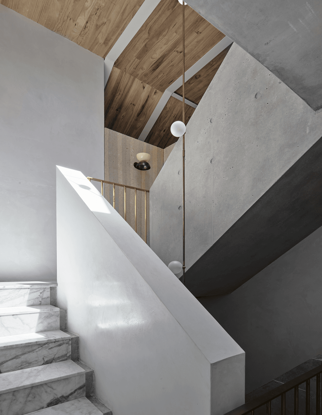 Photography: Anson Smart